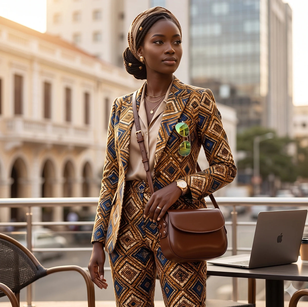 Sac à Bandoulière Rigide : Le sac tendance qui s'adapte à tout !