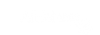  Ma Boutique